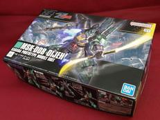 ガンプラ|BANDAI
