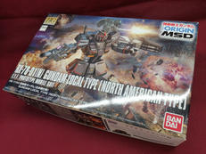 ガンプラ|BANDAI