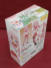 FIGMA|MAX FACTORY