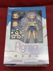 FIGMA|MAX FACTORY