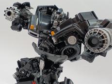 トランスフォーマー|TAKARA TOMY