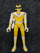 光戦隊マスクマン|BANDAI