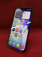 IPHONE16E|APPLE
