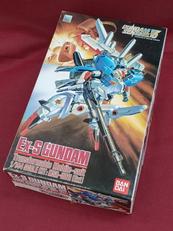 ガンプラ|BANDAI