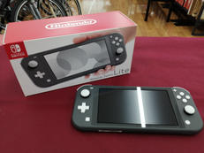 NINTENDO SWITCH|【ハードオフ公式通販】オフモール