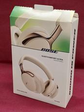 BLUETOOTHヘッドホン|BOSE