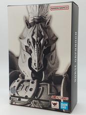 S.H.FIGUARTS|BANDAI