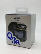 ワイヤレスイヤホン|AVIOT