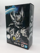 S.H.FIGUARTS|BANDAI