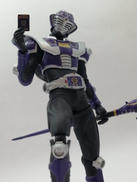 FIGMA|MAX FACTORY