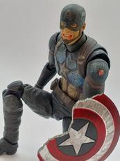 S.H.FIGUARTS|BANDAI