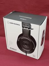 ヘッドホン|AUDIO-TECHNICA