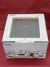 プロジェクター|EPSON