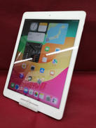 IPAD 第6世代|APPLE