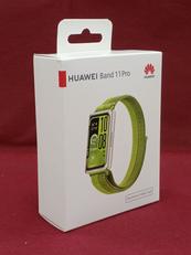 スマートウォッチ|HUAWEI