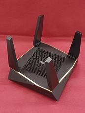 無線LANルーター|ASUS