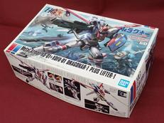 プラモデル|BANDAI