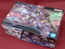 ガンプラ|BANDAI
