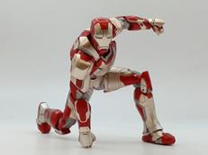 FIGMA|MAX FACTORY