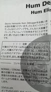 imgMap['COMMENT']}