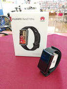 HUAWEI Band 11 Pro|Huawei