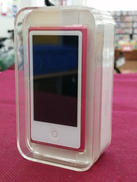 IPOD NANO|APPLE