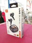 BTイヤホン|JBL