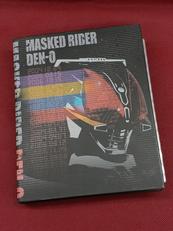 仮面ライダー電王|BANDAI