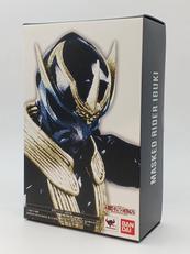 S.H.FIGUARTS|BANDAI