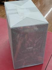 imgMap['COMMENT']}