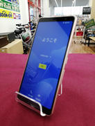 スマートフォン|FUJITSU