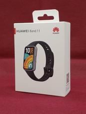 スマートウォッチ|Huawei