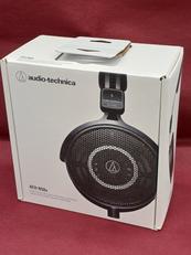 ヘッドホン|AUDIO-TECHNICA