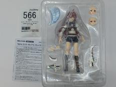 imgMap['COMMENT']}