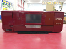 複合機|EPSON