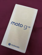 スマートフォン|MOTOROLA