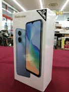 スマートフォン|BLACKVIEW