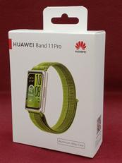スマートウォッチ|Huawei