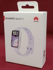 スマートウォッチ|Huawei