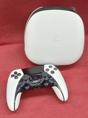 DualSense Edge|SONY