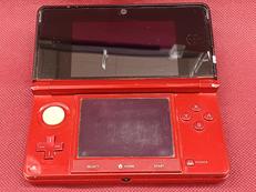 3DS|NINTENDO
