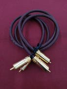 Acrolink Used Price | HifiZero