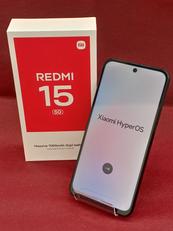 スマートフォン|XIAOMI