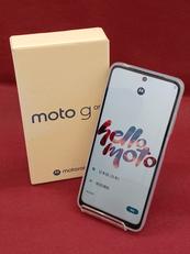 スマートフォン|MOTOROLA