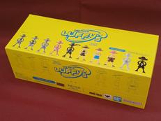 ワンピース|BANDAI