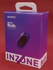 ワイヤレスイヤホン|SONY