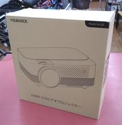 プロジェクター|YOWHICK