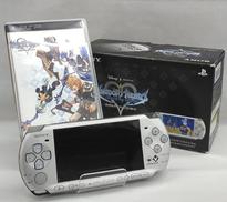 PSP|SONY