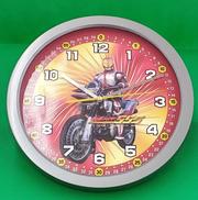 仮面ライダー555|東映