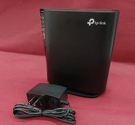 無線LANルーター|TP-LINK